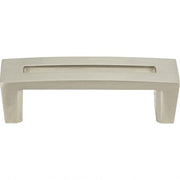 Atlas Homewares Centinel Pull