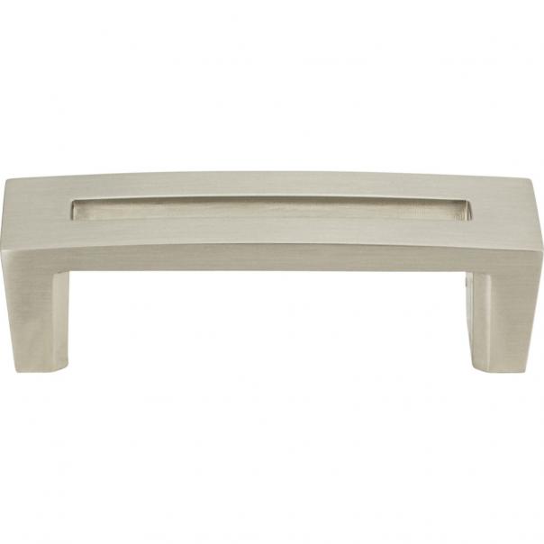 Atlas Homewares Centinel Pull