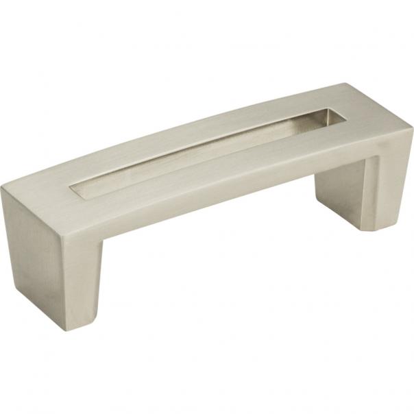 Atlas Homewares Centinel Pull