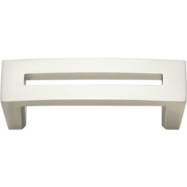 Atlas Homewares Centinel Pull