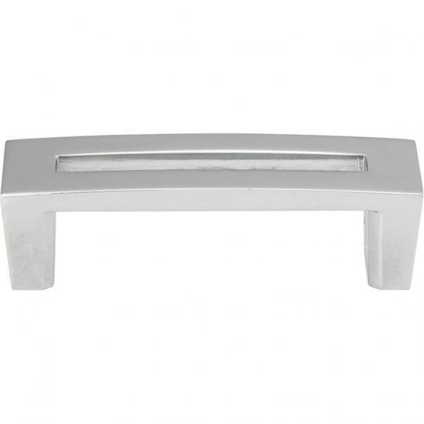 Atlas Homewares Centinel Pull