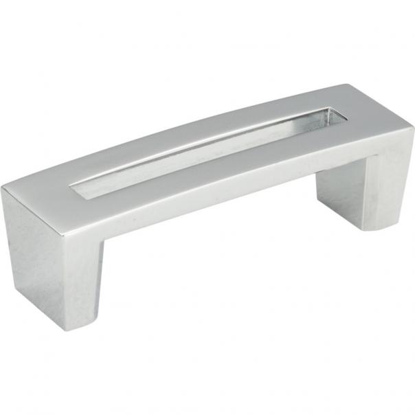 Atlas Homewares Centinel Pull