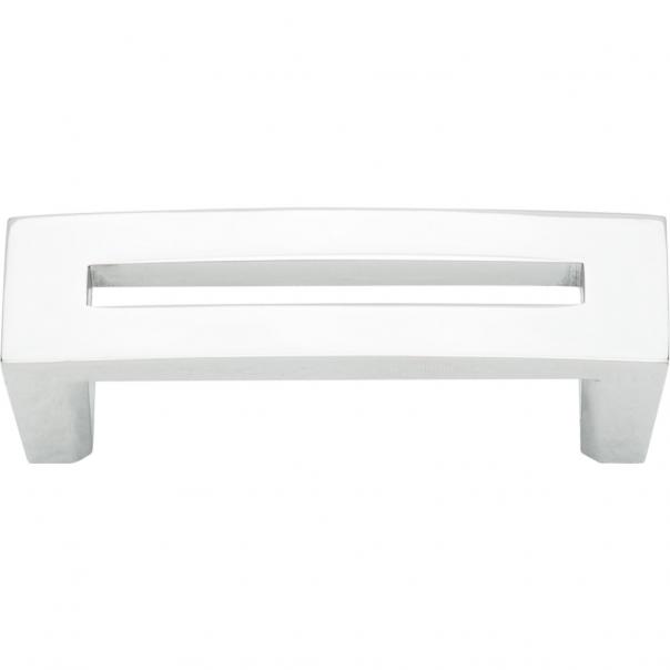 Atlas Homewares Centinel Pull