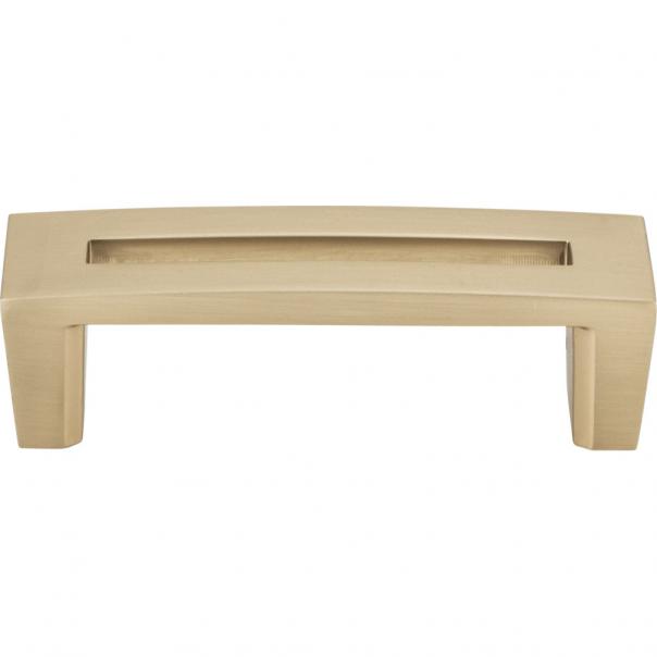 Atlas Homewares Centinel Pull