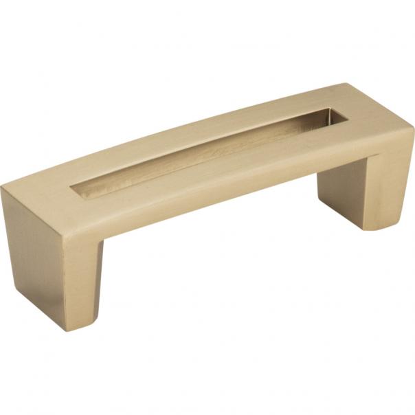 Atlas Homewares Centinel Pull