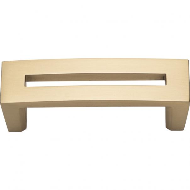 Atlas Homewares Centinel Pull