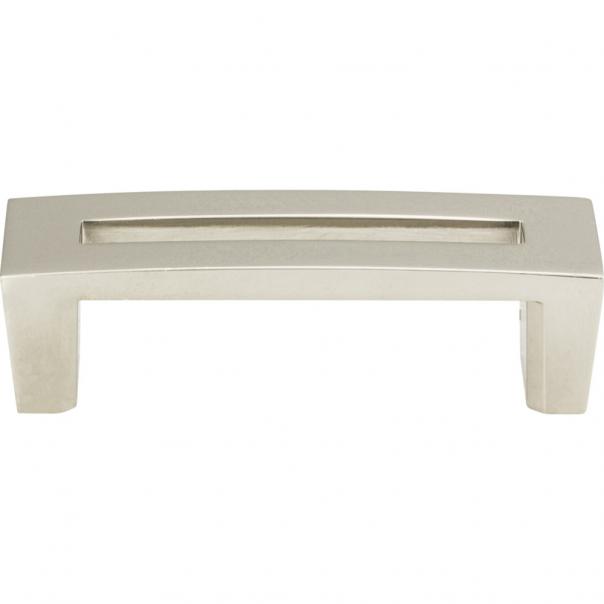 Atlas Homewares Centinel Pull