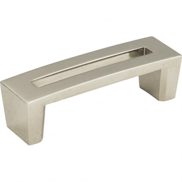 Atlas Homewares Centinel Pull