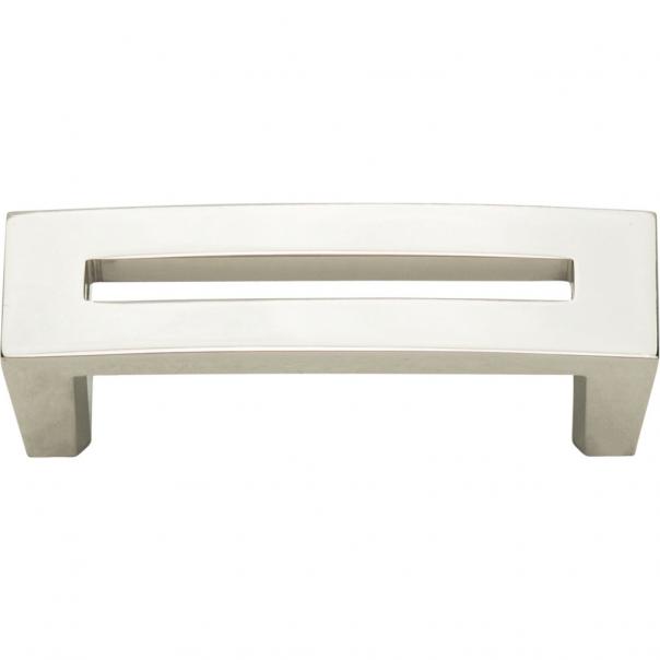 Atlas Homewares Centinel Pull