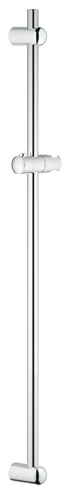 Grohe 36 Shower Slide Bar 27500