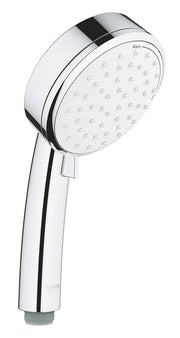 Grohe 100 Hand Shower - 2 Sprays, 1.5 gpm 27571