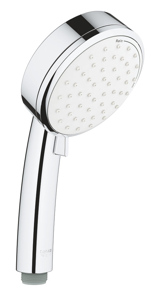 Grohe 100 Hand Shower - 2 Sprays, 1.5 gpm 27571