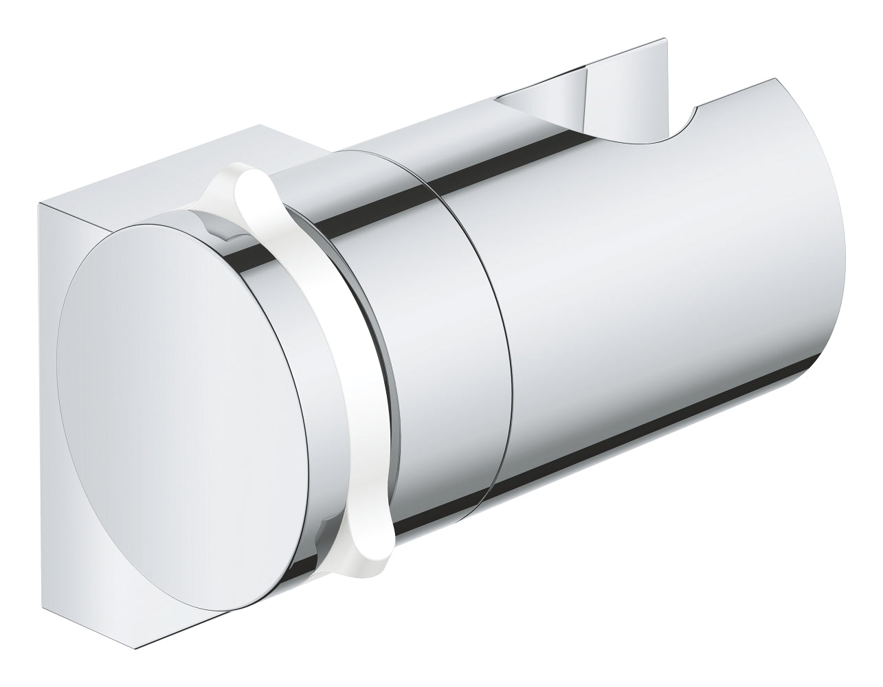 Grohe Tempesta Shower Holder Adjust 27595