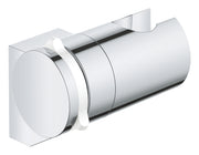 Grohe Tempesta Shower Holder Adjust 27595