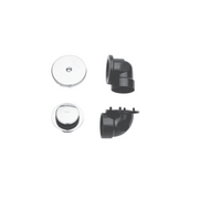 Newport Brass Brasstech Tub Drain Kit