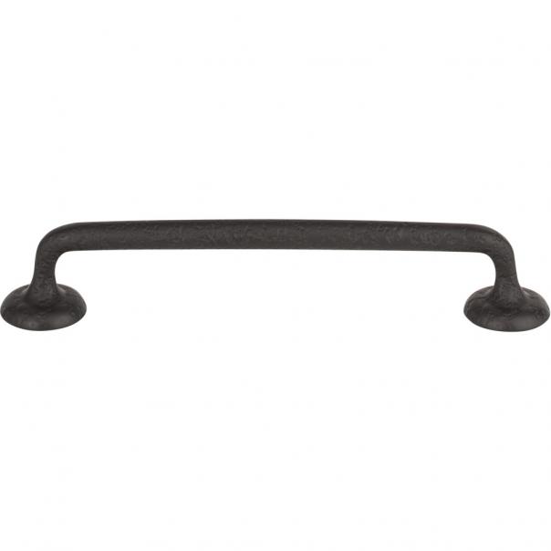 Atlas Homewares Olde World Pull