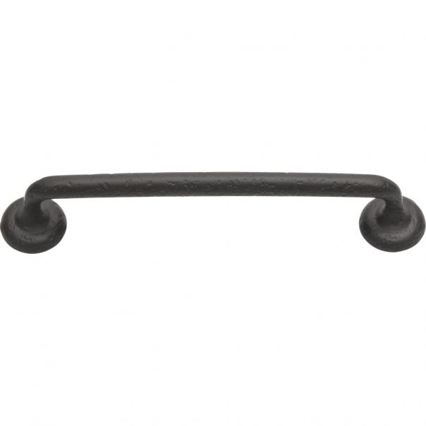 Atlas Homewares Olde World Pull