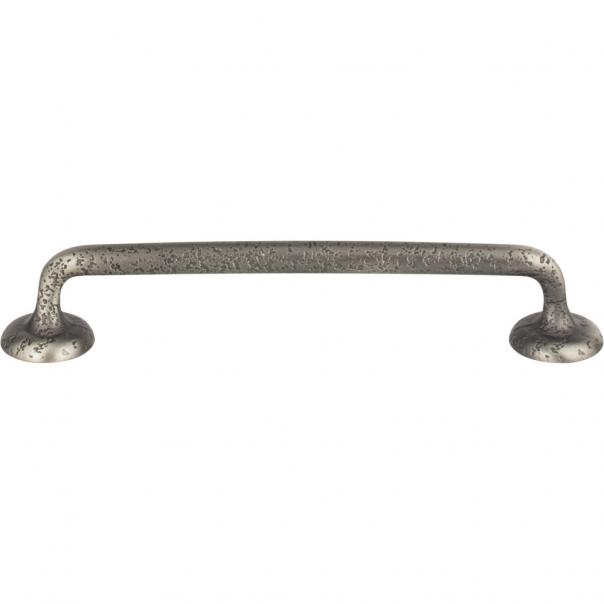 Atlas Homewares Olde World Pull
