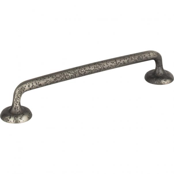 Atlas Homewares Olde World Pull