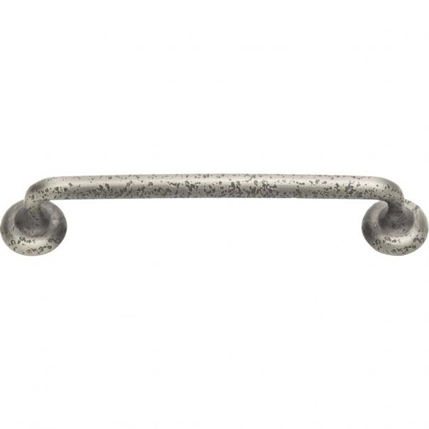 Atlas Homewares Olde World Pull