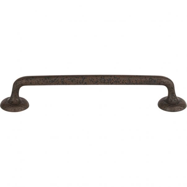 Atlas Homewares Olde World Pull