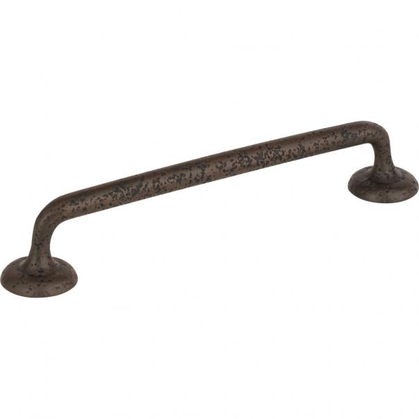 Atlas Homewares Olde World Pull