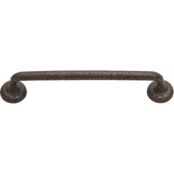 Atlas Homewares Olde World Pull