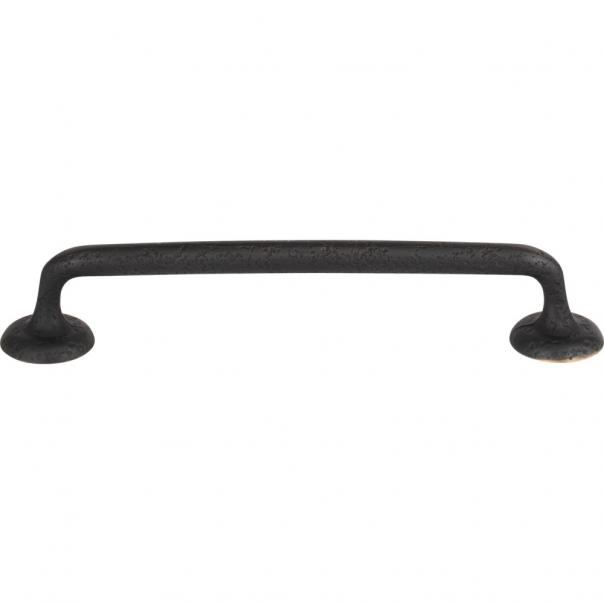 Atlas Homewares Olde World Pull