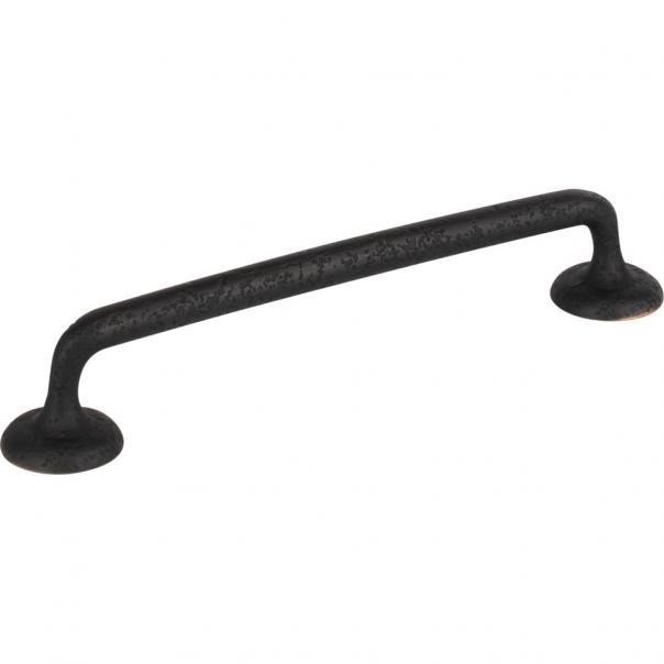 Atlas Homewares Olde World Pull