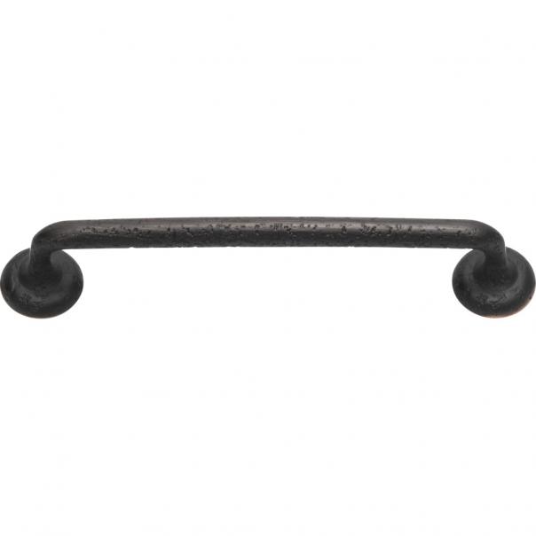 Atlas Homewares Olde World Pull