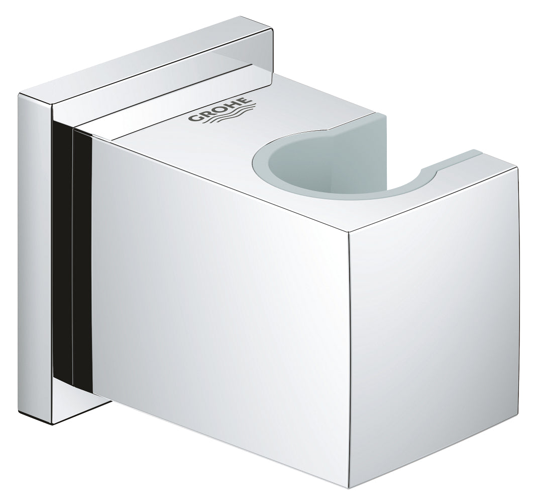 Grohe Wall Mount Hand Shower Holder 27693