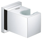 Grohe Wall Mount Hand Shower Holder 27693