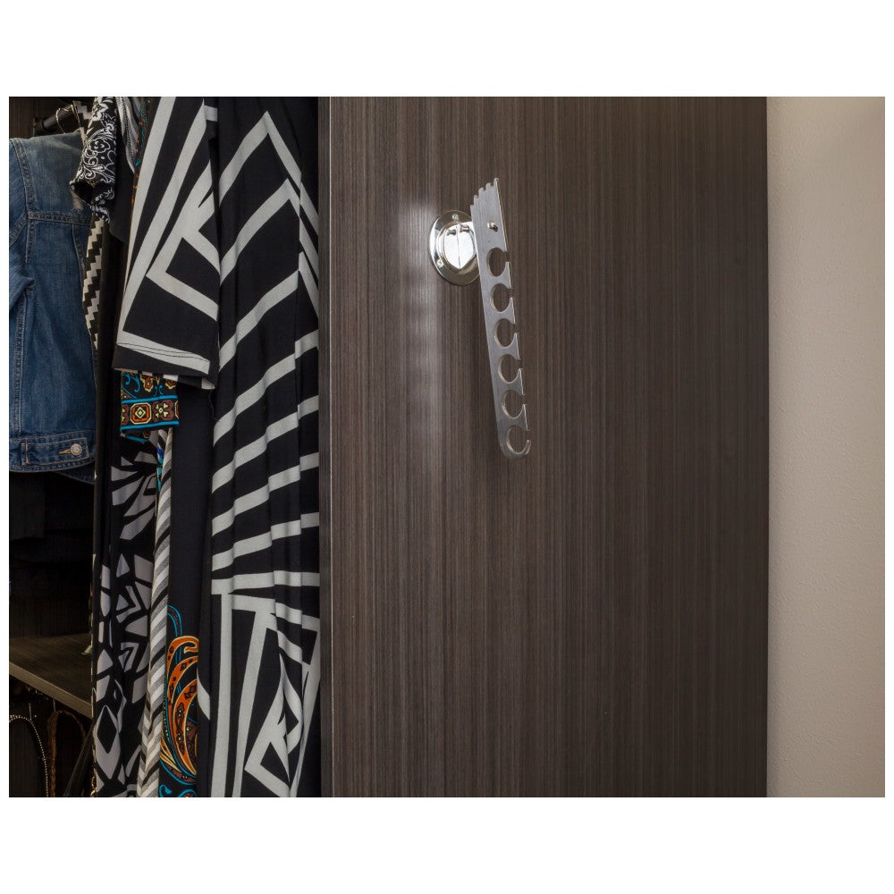 Hardware Resources Laundry Valet