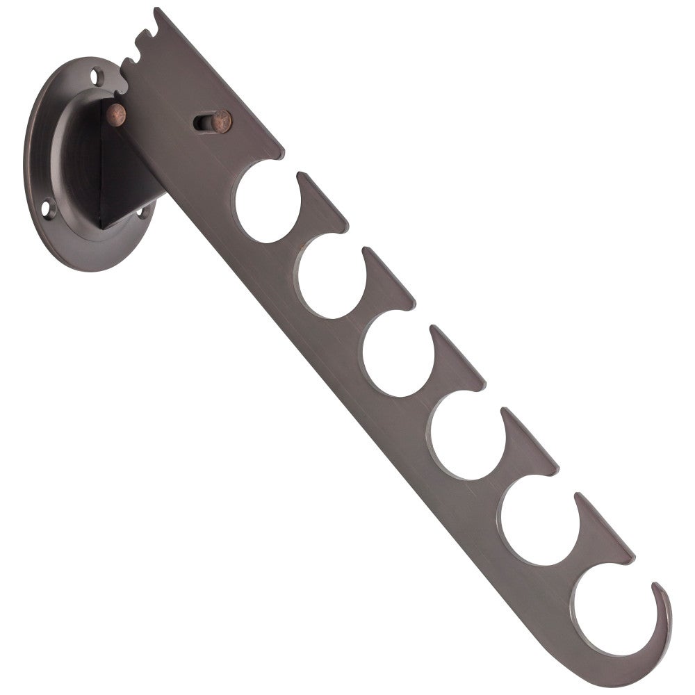 Hardware Resources Laundry Valet