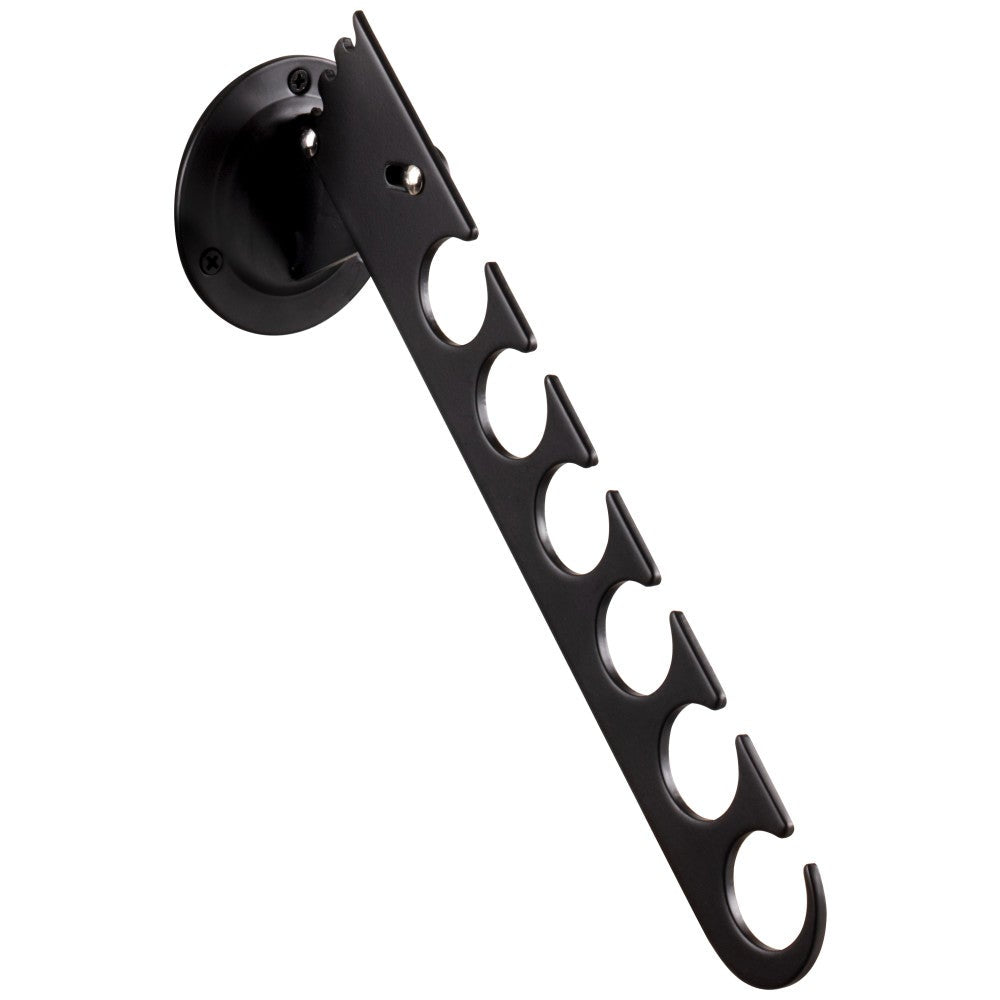 Hardware Resources Laundry Valet
