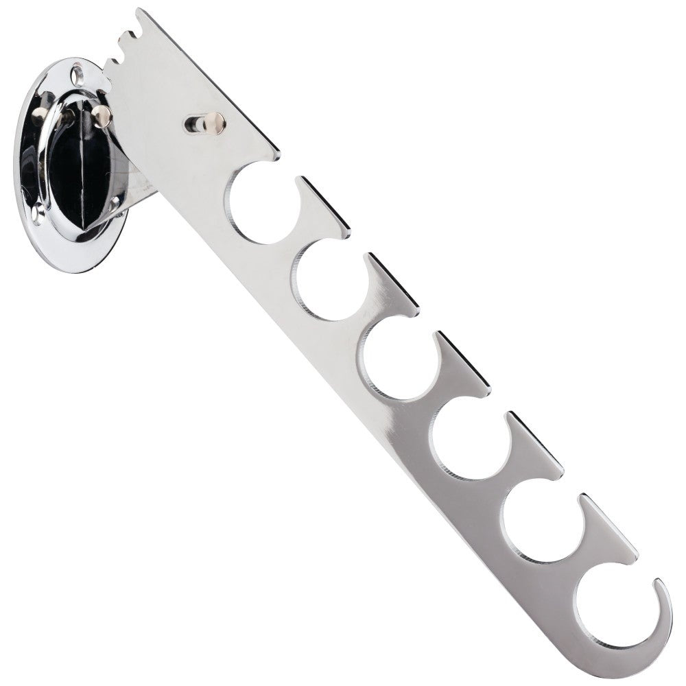 Hardware Resources Laundry Valet