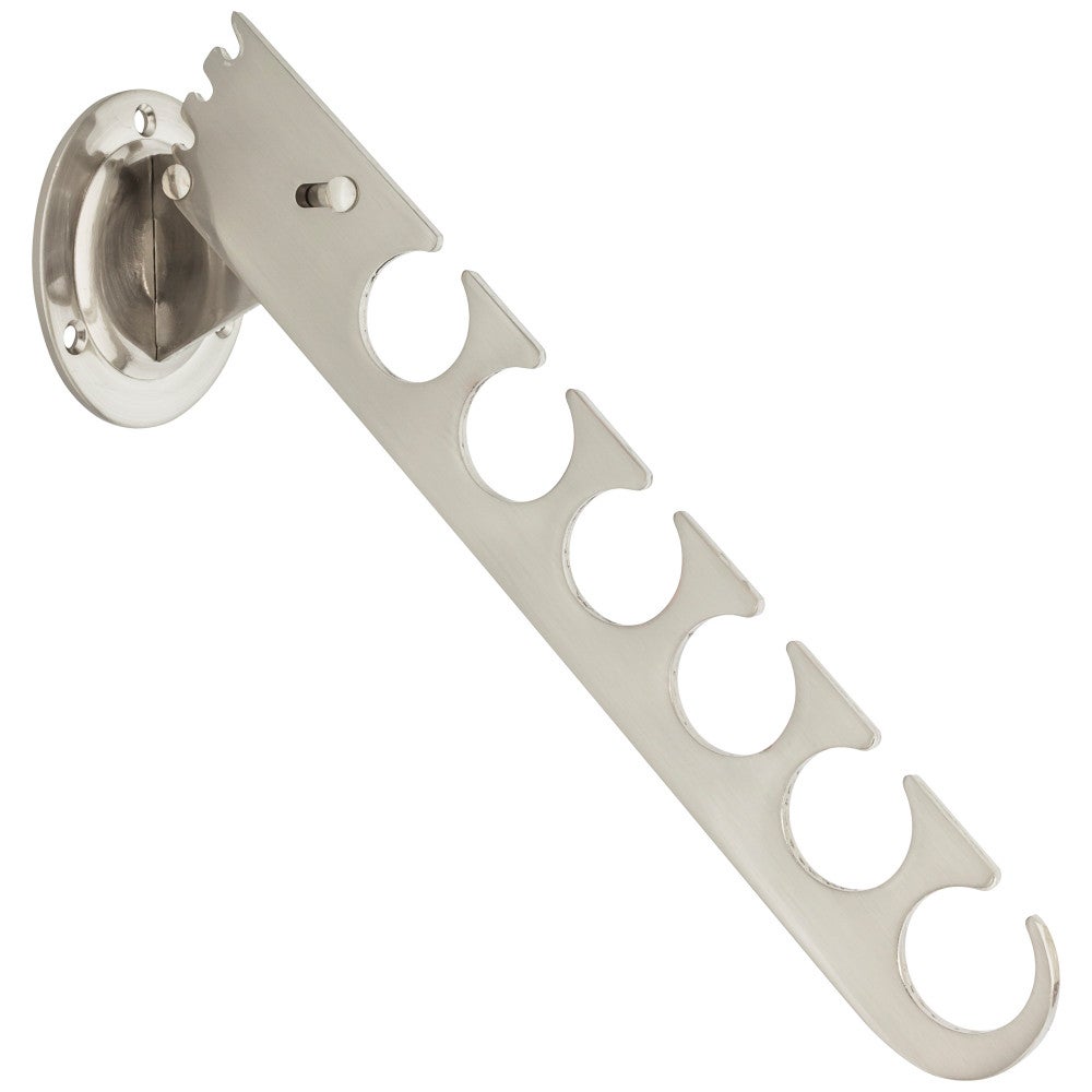 Hardware Resources Laundry Valet