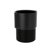 Newport Brass Other 2" IPS Throat Extension