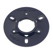 Newport Brass Other 2" Adaptor Kit