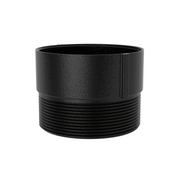 Newport Brass Other 4" IPS Throat Extension