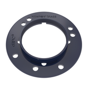 Newport Brass Other 4" Adaptor Kit