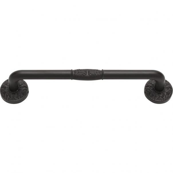 Atlas Homewares Hammered Medallion Pull