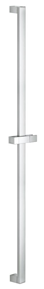 Grohe 36 Shower Slide Bar 27841