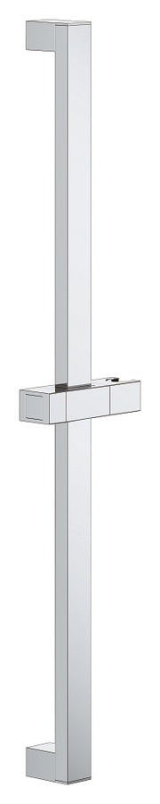 Grohe 24 Shower Slide Bar 27892