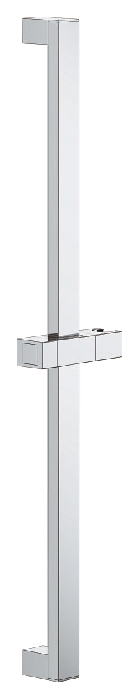 Grohe 24 Shower Slide Bar 27892