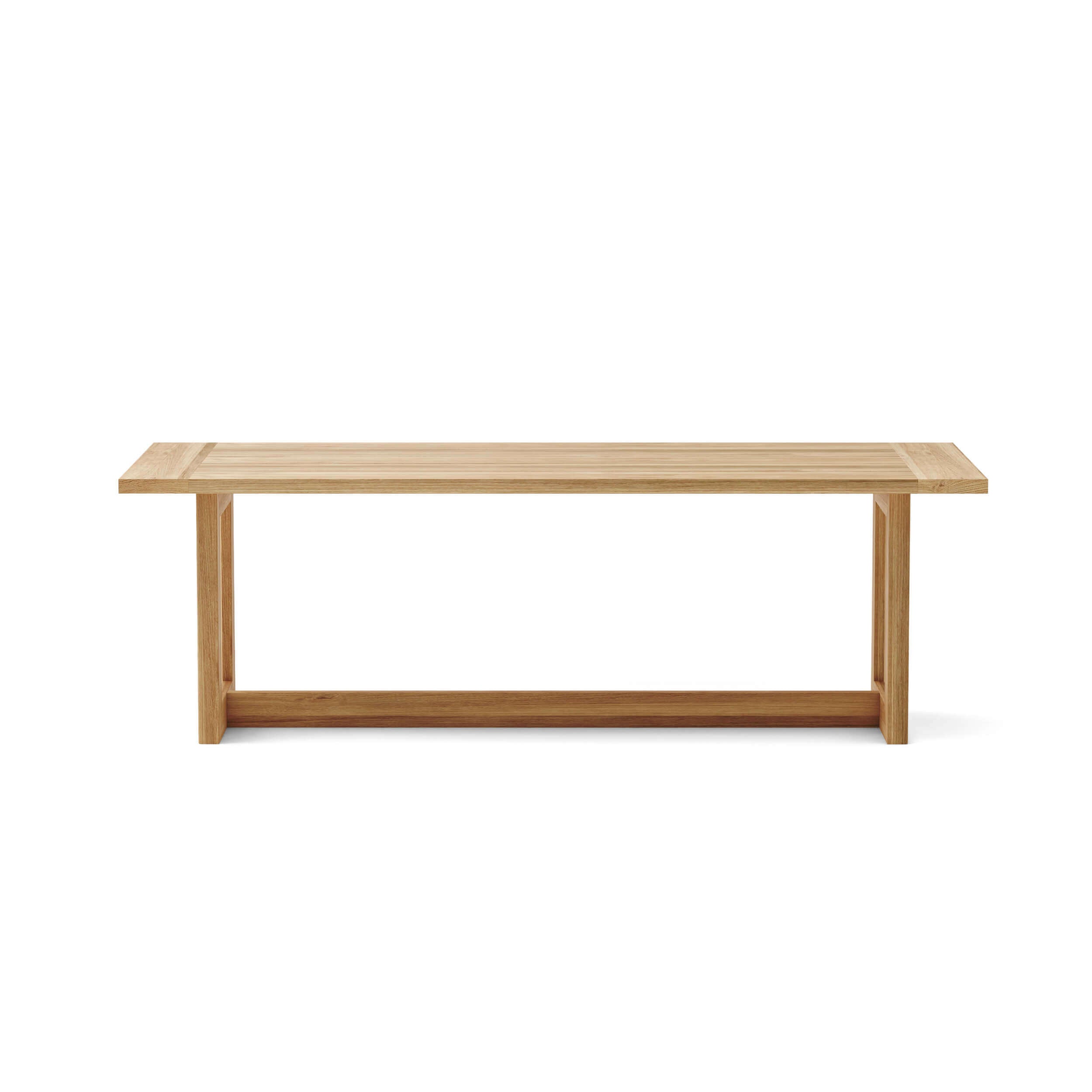 Set-856 Smyrna Dining Table Set