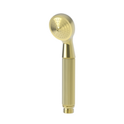 Newport Brass Other Single Function Hand Shower