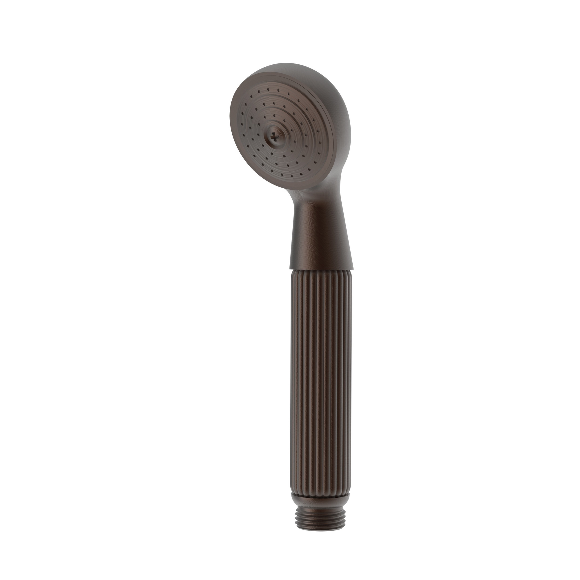 Newport Brass Other Single Function Hand Shower