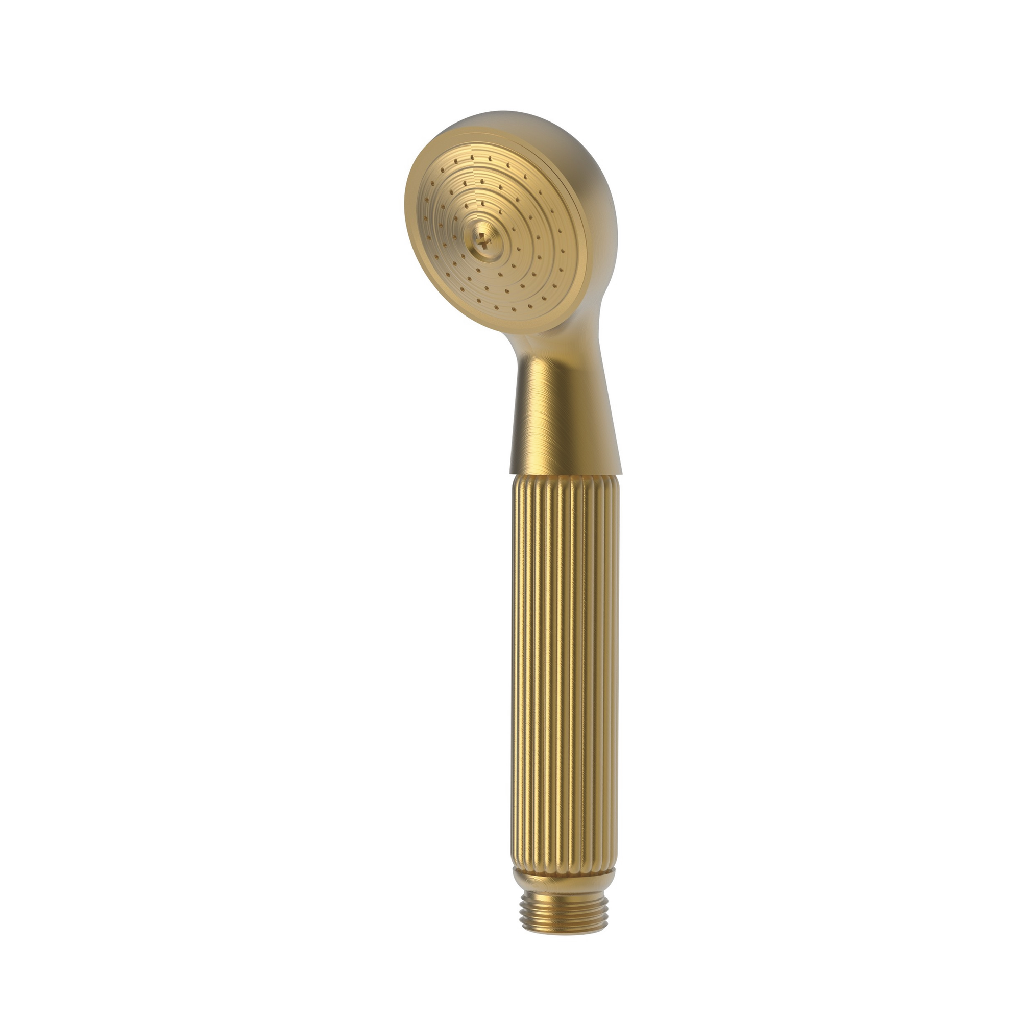 Newport Brass Other Single Function Hand Shower