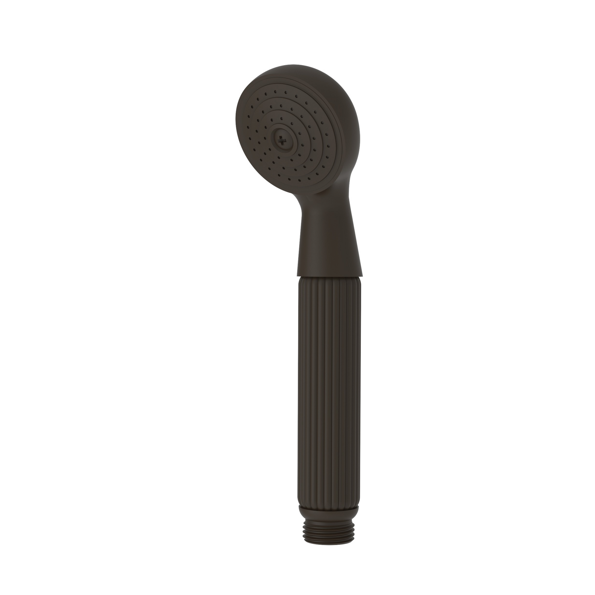 Newport Brass Other Single Function Hand Shower